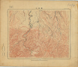 �a�ϦW��:�w�n�f