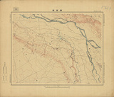 �a�ϦW��:�Q�a��