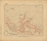 �a�ϦW��:����