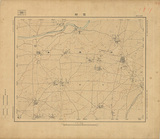 �a�ϦW��:�ۧ�