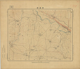 �a�ϦW��:�����Y