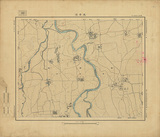 �a�ϦW��:�ӥ��e