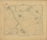 �a�ϦW��:�e����