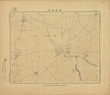 �a�ϦW��:���l�s��