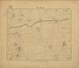 �a�ϦW��:������