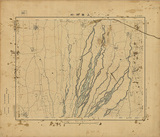 �a�ϦW��:�W�󥫧�