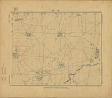 �a�ϦW��:����