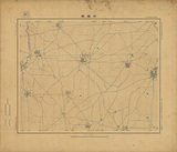 �a�ϦW��:�շ���