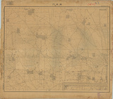 �a�ϦW��:�զѪ�