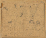 �a�ϦW��:���n�x