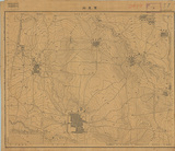 �a�ϦW��:�먽��