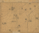 �a�ϦW��:���ƹ�