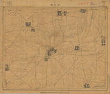 �a�ϦW��:������