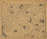 �a�ϦW��:���Y�x