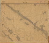 �a�ϦW��:���U�Y