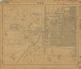 �a�ϦW��:���Ӧ�