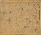 �a�ϦW��:�����x