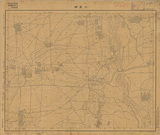 �a�ϦW��:�Q���E