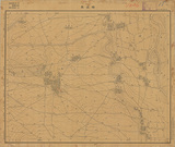 �a�ϦW��:���˹�