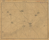 �a�ϦW��:�j�@��