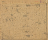 �a�ϦW��:����