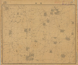 �a�ϦW��:����