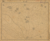 �a�ϦW��:������