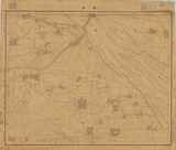 �a�ϦW��:����