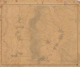 �a�ϦW��:���W