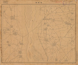 �a�ϦW��:�����Y