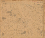 �a�ϦW��:���Ӽq