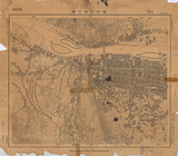 �a�ϦW��:���{��������