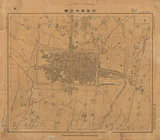 �a�ϦW��:�Z�¿�������