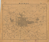 �a�ϦW��:�s�u��������