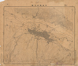 �a�ϦW��:���D��������