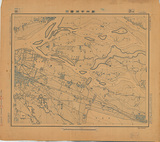 �a�ϦW��:���{������