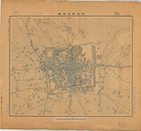 �a�ϦW��:�i搄�����[��