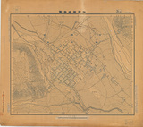 �a�ϦW��:���迤���[��