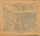 �a�ϦW��:���{������