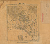 �a�ϦW��:�w�����[��