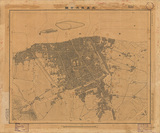 �a�ϦW��:�ùſ�������