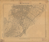 �a�ϦW��:�C�{��������(a)