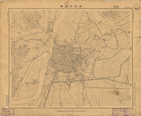 �a�ϦW��:����������