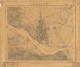 �a�ϦW��:�R����������