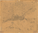 �a�ϦW��:���ؿ�������