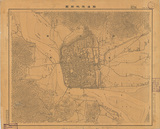 �a�ϦW��:�{�������[��