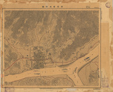 �a�ϦW��:�ؼw��������