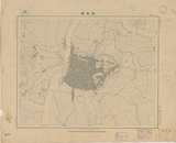 �a�ϦW��:������