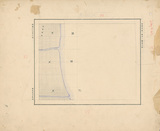 �a�ϦW��:�C�{����6��