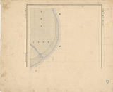 �a�ϦW��:�C�{����7��